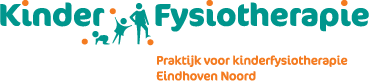 Kinderfysiotherapie Eindhoven Noord